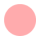 Rosa Pastel